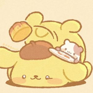 三月是一个春天