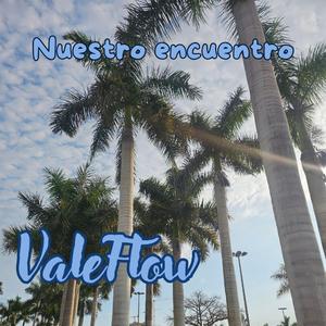 Nuestro encuentro
