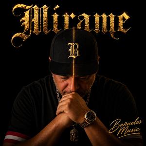 Mirame