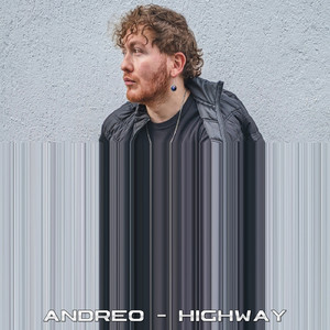 Highway (Original Mix)