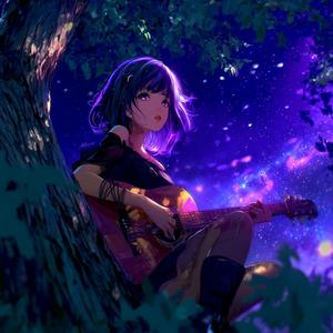 Daydreamer (Acoustic Version)
