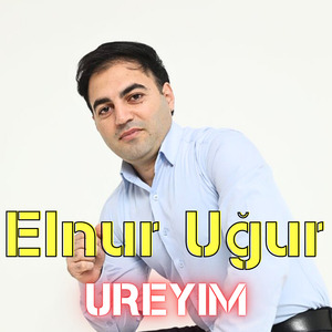 Ureyim