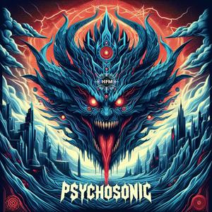 PsychoSonic