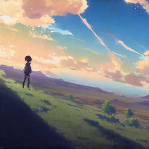 You Would Love Me Too (MV版)