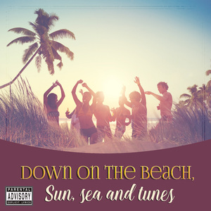 What Happened To My Radio