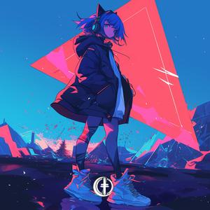 Close To Me (feat. Yogurit) (Slowed + Reverb)