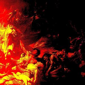 sam's interlude (feat. Samuel Green)