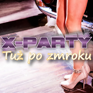 Tuż po zmroku (Radio Edit)