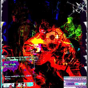 GROW A SPINE hardcore mix !!!