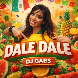 Dalle dalle (Version Club)