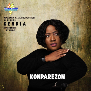 Konparezon