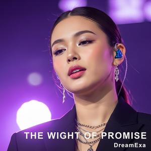 Silent Symphony of Souls