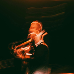 mellow maniac (rework)