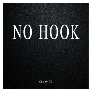 NO HOOK