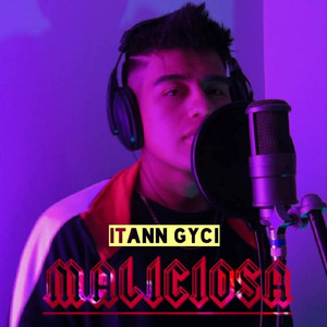 Maliciosa