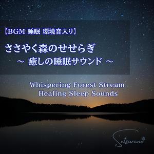 Distant Birdsong – 遠くの鳥の声