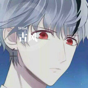 恰逢故人雨中来