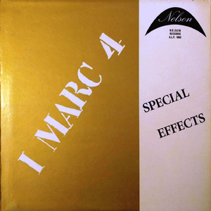 Tamburi in parata n.2