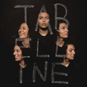Tabelline