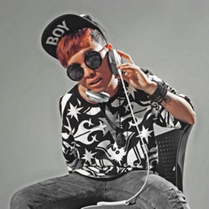 心痛2011 (DJ小熊版)