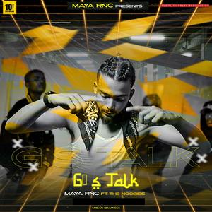 Wassup (feat. 96 beats)