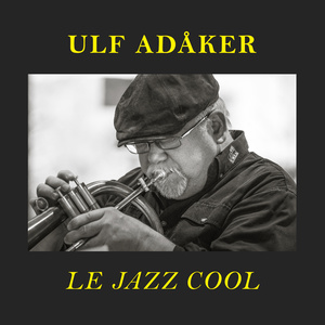 The First Time I Saw Paris