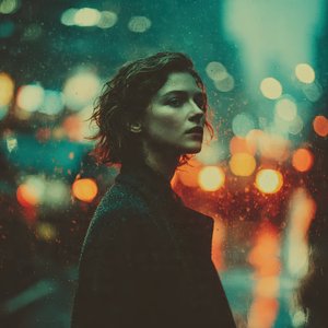 What You Bury Comes Back