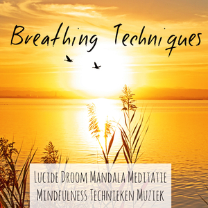 Gassho (Greeting Song)