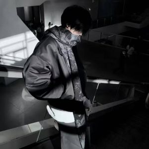 雨夜旋律 子弹(1)