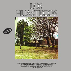 Nochesitas