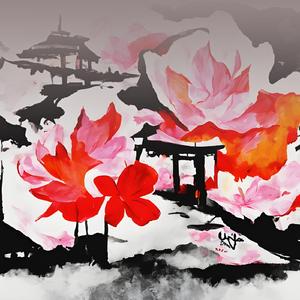 ความลับของจักรวาล