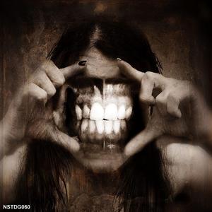 Illusion (DJ Hi-Shock Remix)