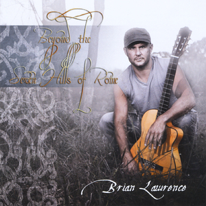 If Its Raining In Your Heart