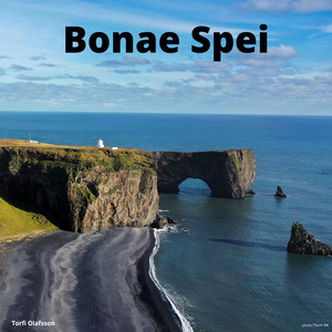 Bonae Spei