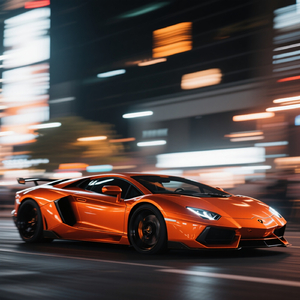 ngapain repot velocity