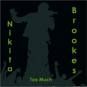 When The Roll Is Called Up