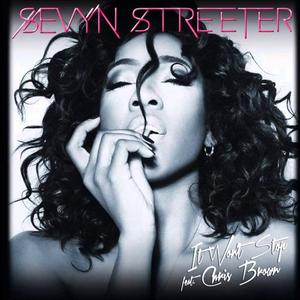 It Won't Stop (Manila Killa &amp; Hunt For the Breeze Remix)