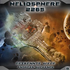 Womit Sjöberg nicht rechnet