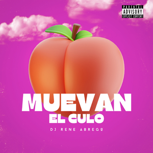 Muevan el Culo
