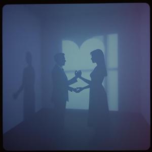 Paul & Cristina-Lumea vibreaza