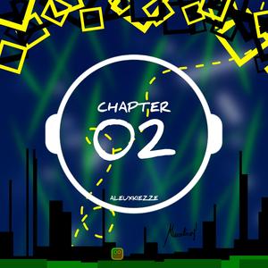 Chapter 02