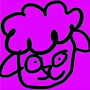 Borre Csion #3 (feat. Sweet Trip)