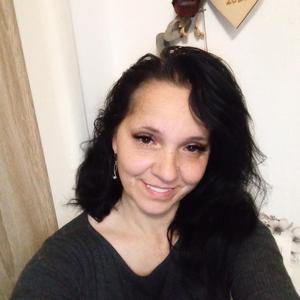 Minulost v Nás