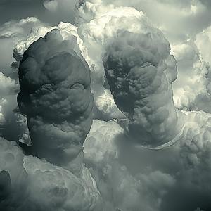 Lawns (feat. Kai Djuric, Miloš Mamula & Vukan Potežica)