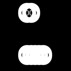 Are
