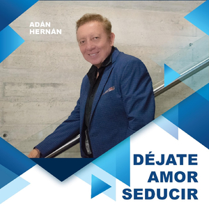 Déjate Amor Seducir