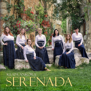 Bile su sestrice tri