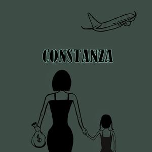 Constanza