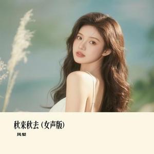 秋来秋去  (女声版) (Remix)