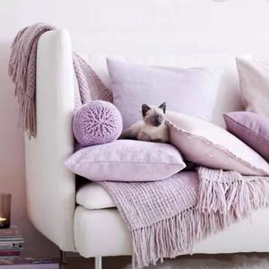 做我老婆好不好（翻自 徐誉腾）